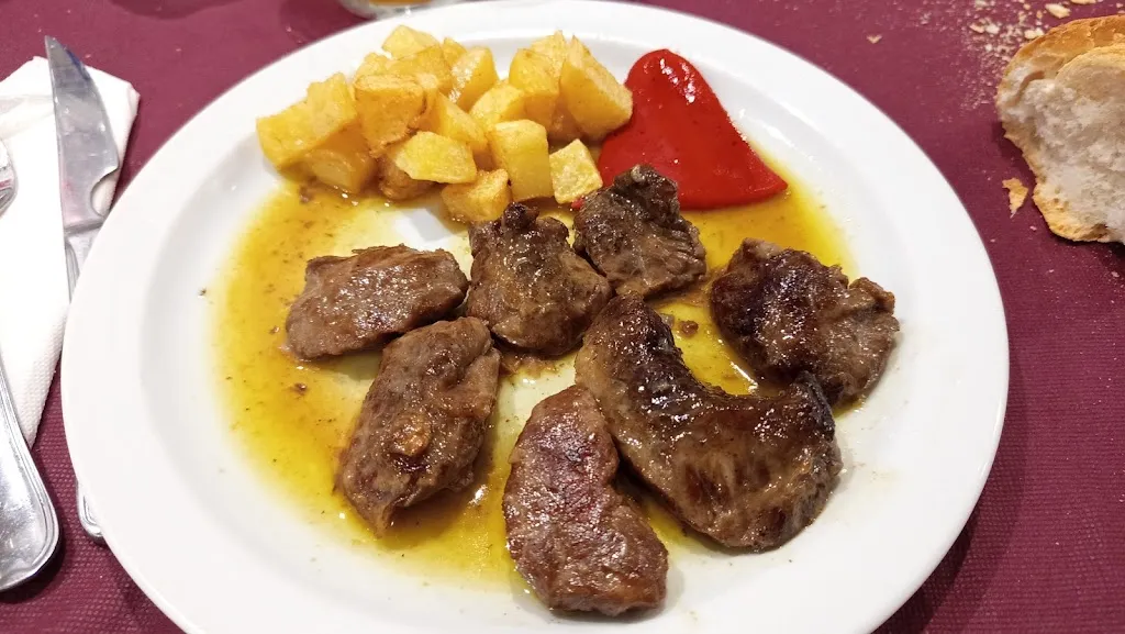 Bar Pepe_Peñaranda de Bracamonte_slider_image_2