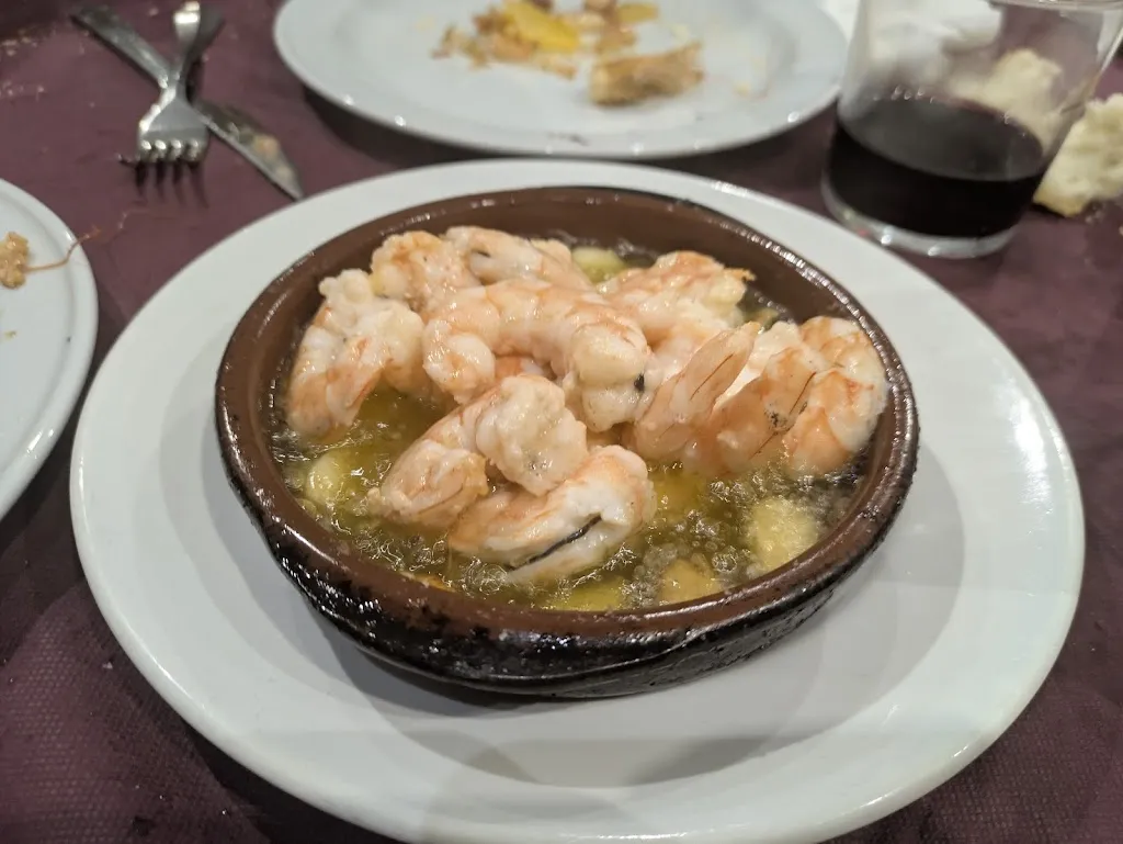 Bar Pepe_Peñaranda de Bracamonte_slider_image_3