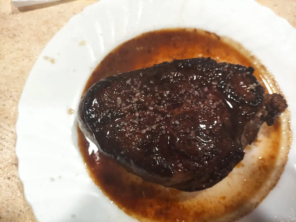 Menu_Bar Flores_Peñaranda de Bracamonte_image_5