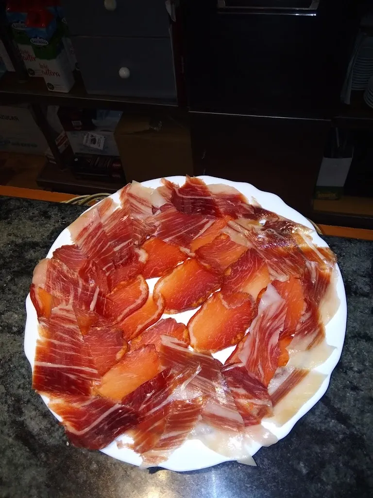 Bar Flores_Peñaranda de Bracamonte_slider_image_2