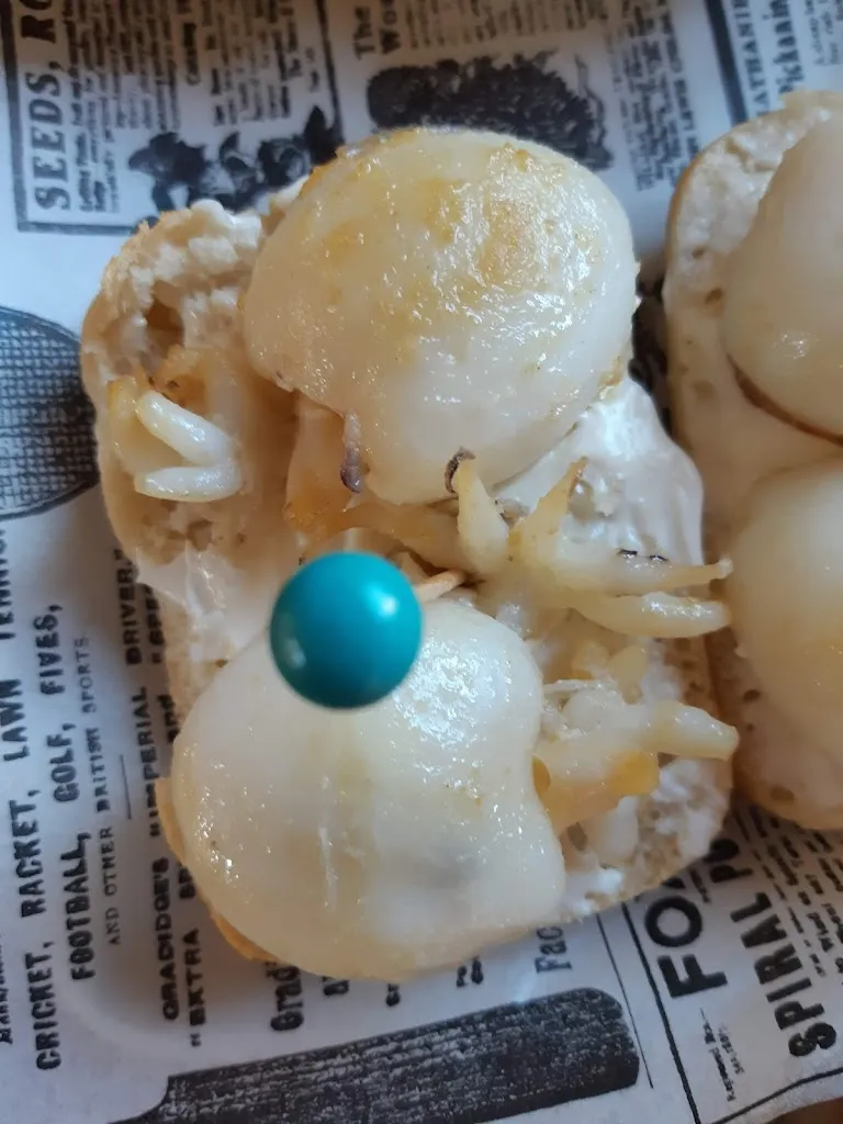 Menu_Café Bar El Molinillo_Peñaranda de Bracamonte_image_1