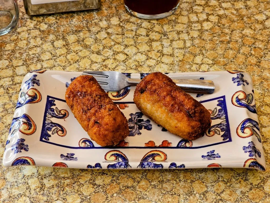 Menu_Café Bar El Molinillo_Peñaranda de Bracamonte_image_2