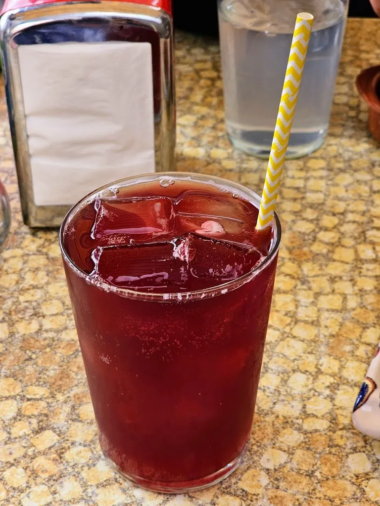 Menu_Café Bar El Molinillo_Peñaranda de Bracamonte_image_3