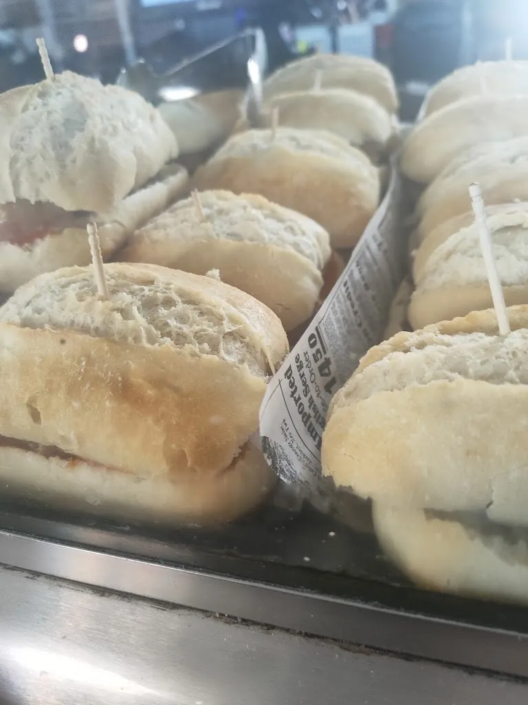 Menu_Café Bar El Molinillo_Peñaranda de Bracamonte_image_5