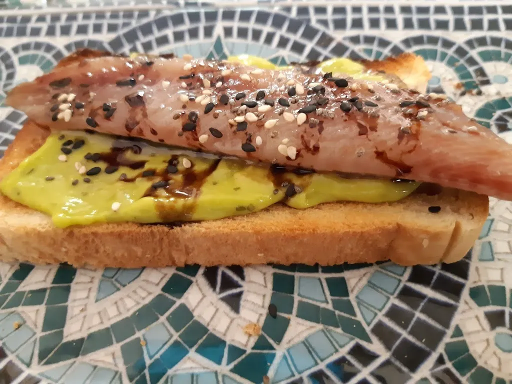 Menu_Café Bar El Molinillo_Peñaranda de Bracamonte_image_6