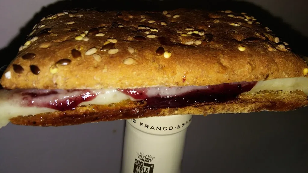 Menu_Café Bar El Molinillo_Peñaranda de Bracamonte_image_8