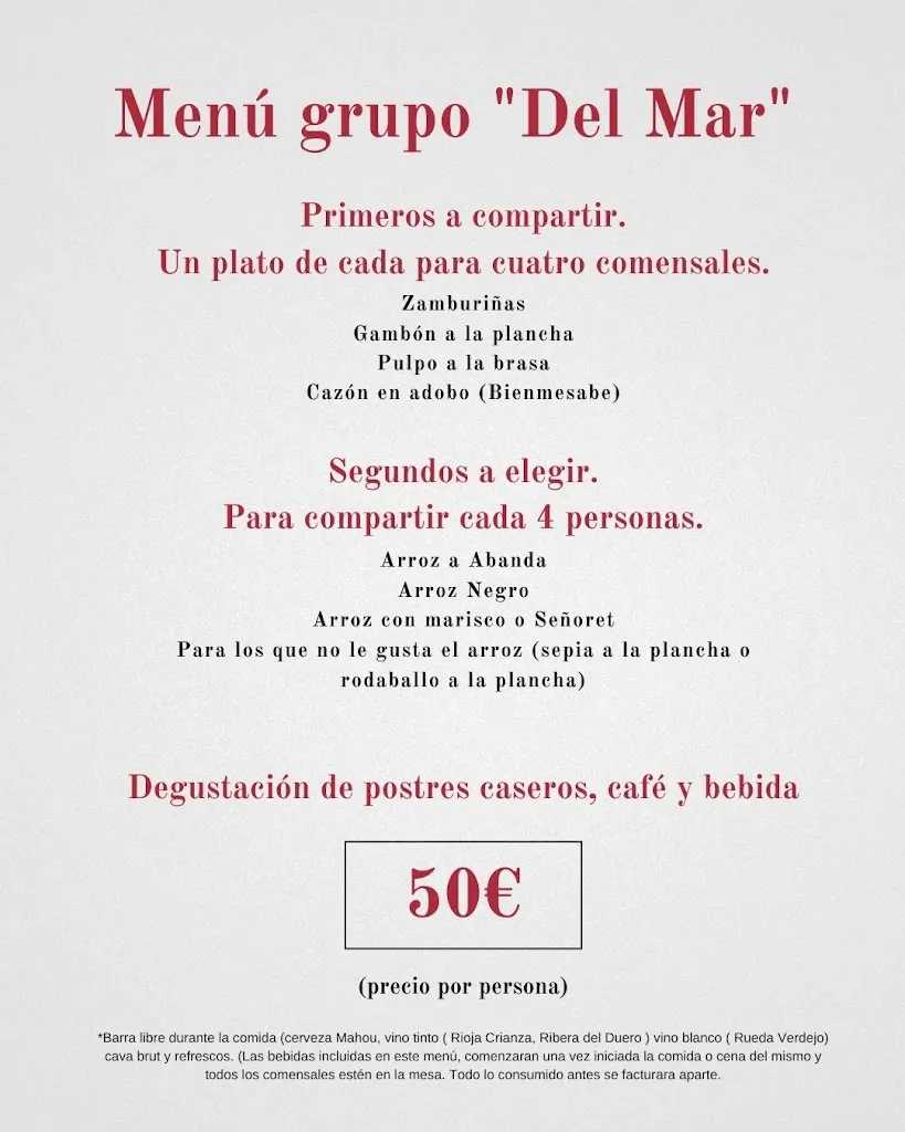 Menu_La Taberna de Peñalver_Peñarandilla_image_3