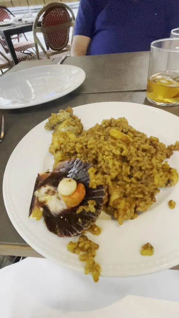 La Taberna de Peñalver_Peñarandilla_slider_image_2