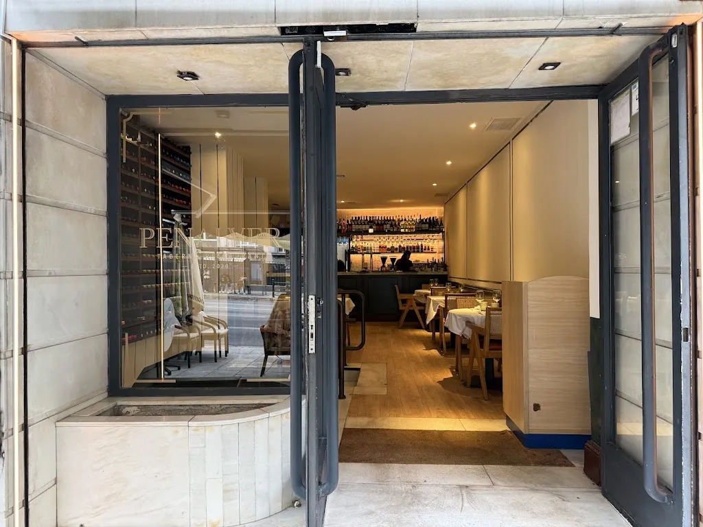 La Taberna de Peñalver_Peñarandilla_slider_image_3