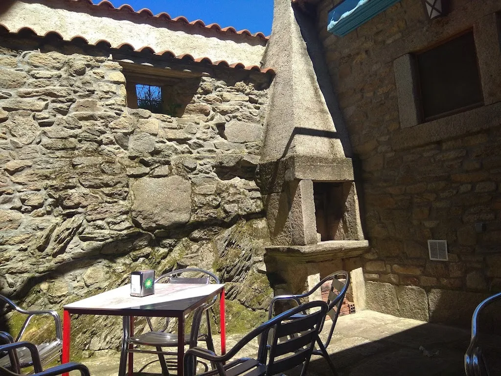 Taberna del Jigo_Pereña de la Ribera_slider_image_2