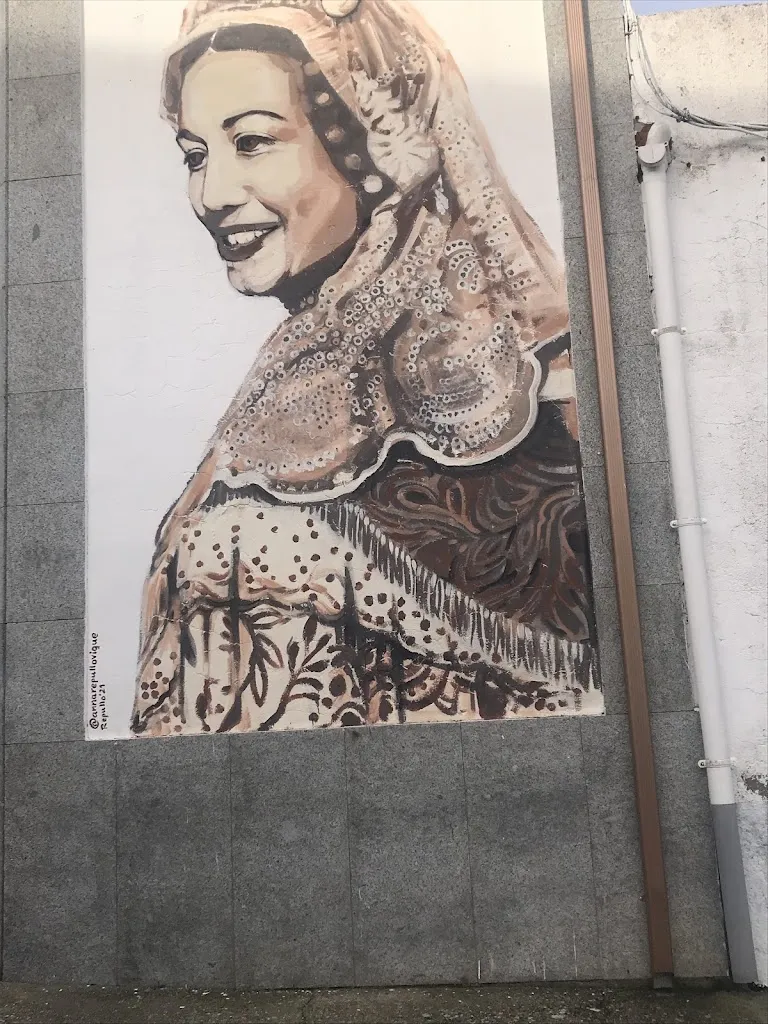 Taberna del Jigo_Pereña de la Ribera_slider_image_3