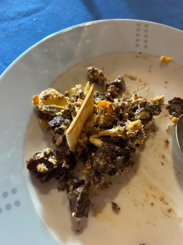 Menu_El Legado de Enrique Restaurante_Pereña de la Ribera_image_4