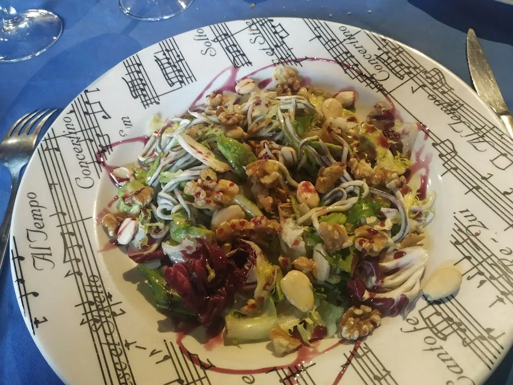 Menu_El Legado de Enrique Restaurante_Pereña de la Ribera_image_8