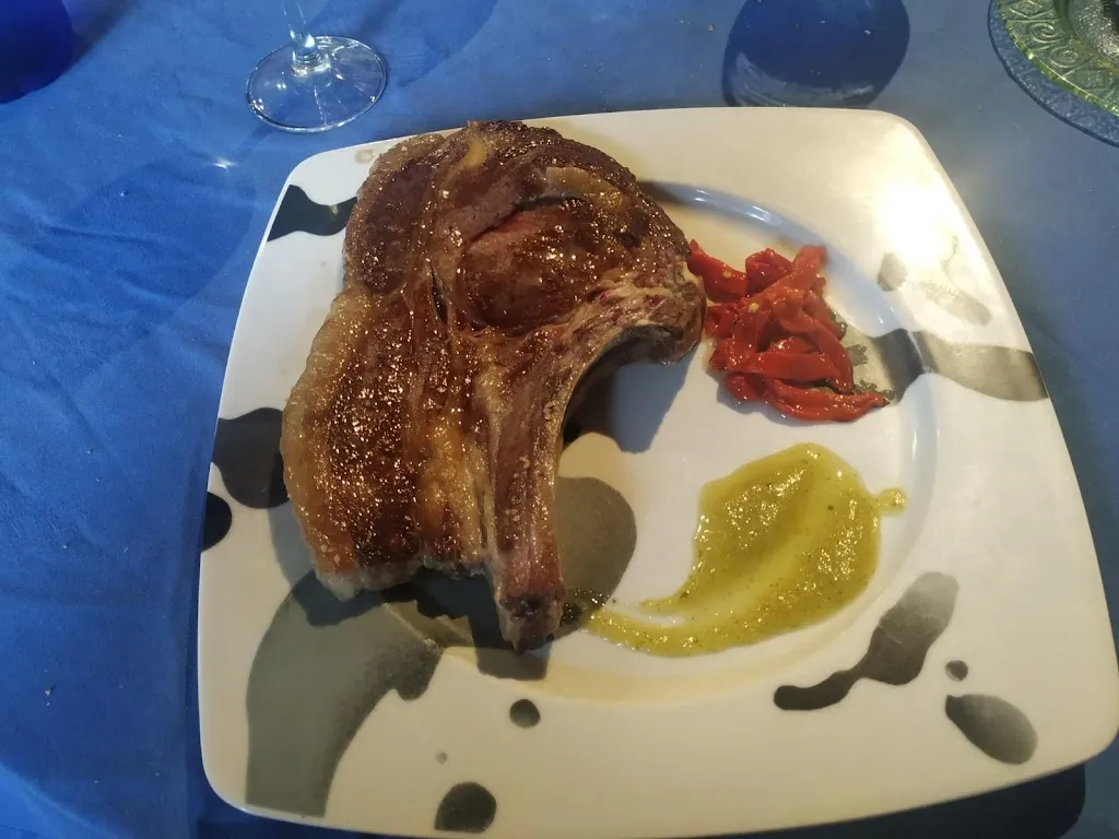 Menu_El Legado de Enrique Restaurante_Pereña de la Ribera_image_9