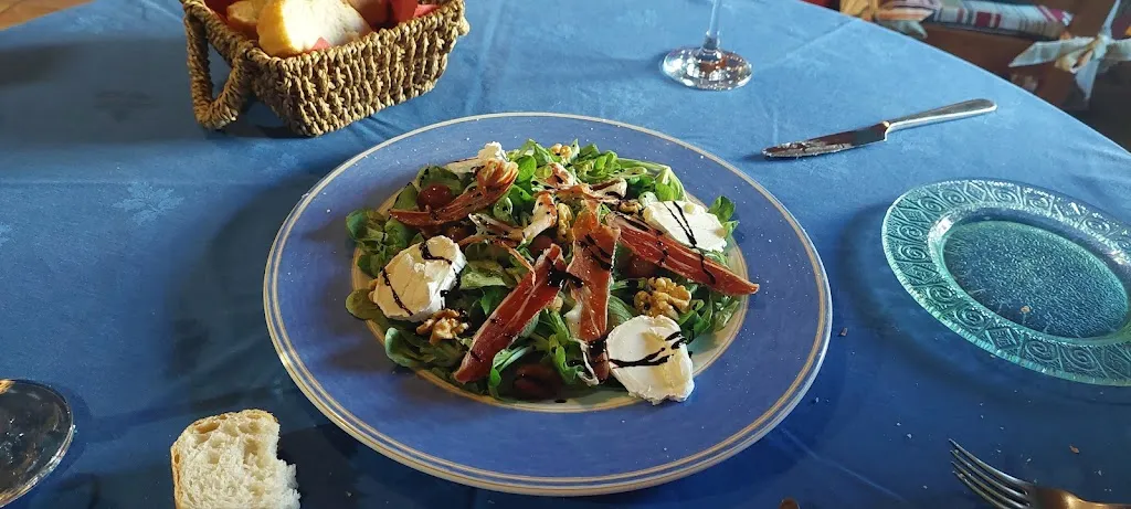 El Legado de Enrique Restaurante_Pereña de la Ribera_slider_image_3