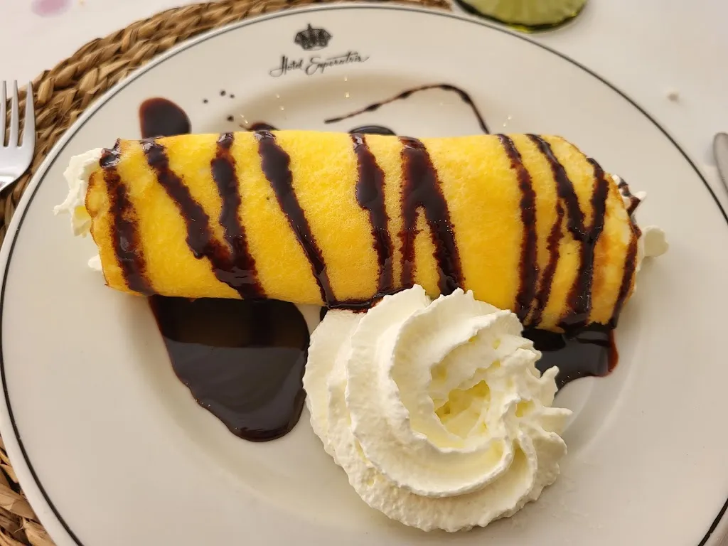 Lucía Velázquez_Jardín de los Paules_Pino de Tormes El_review