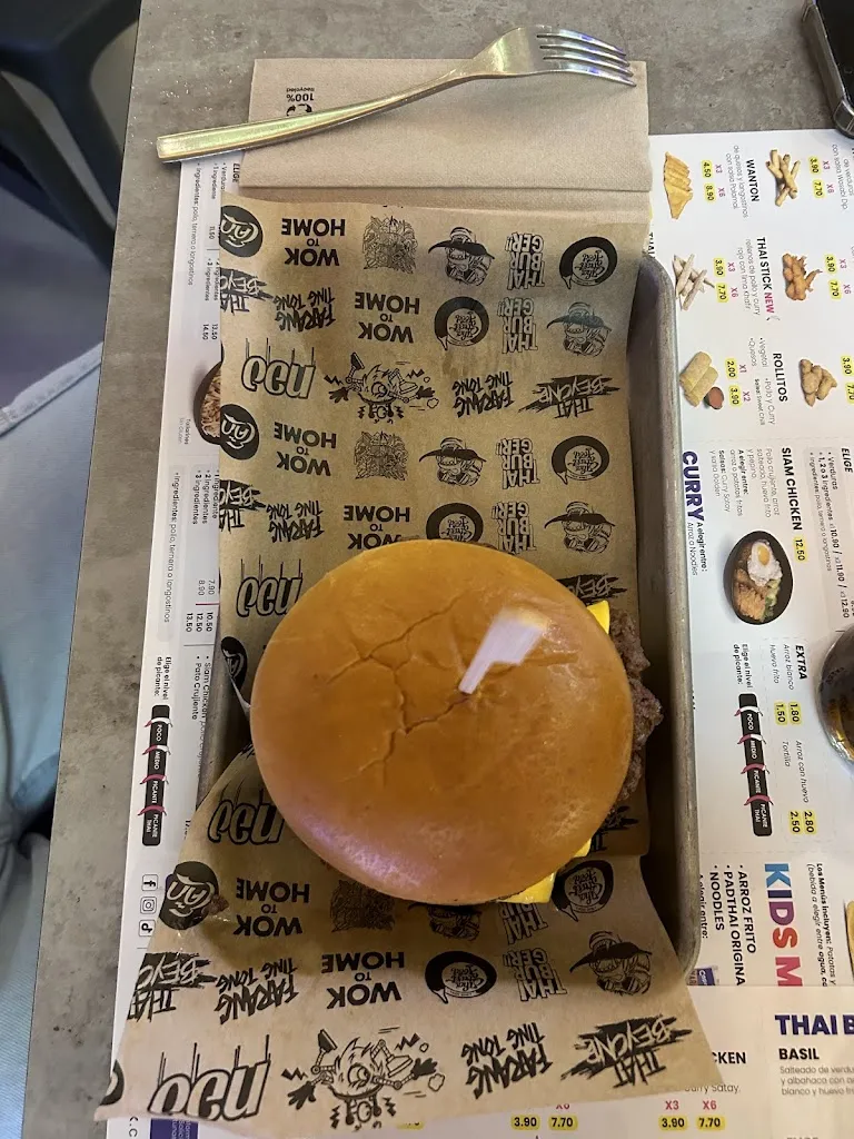 Menu_padthaiwok CC El Tormes_Pino de Tormes El_image_4