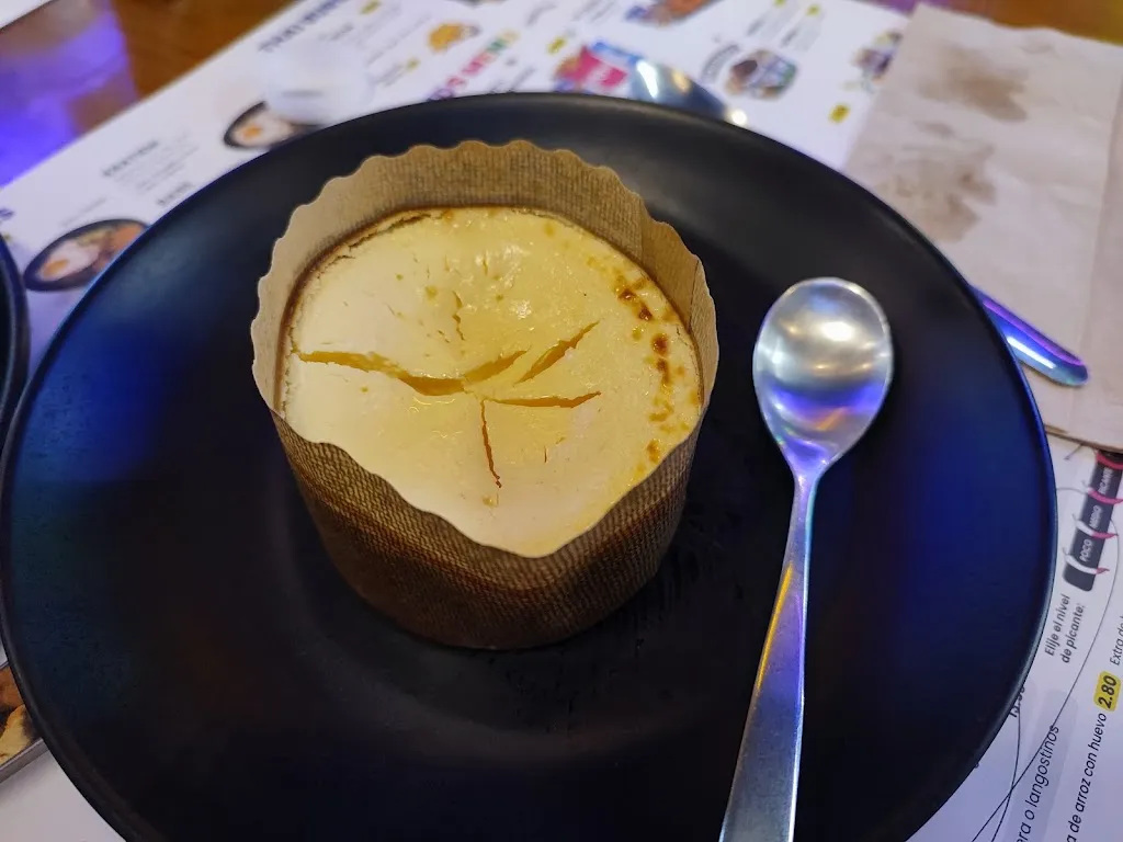 Menu_padthaiwok CC El Tormes_Pino de Tormes El_image_5