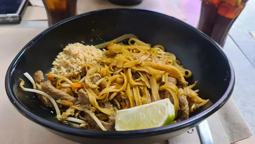 Menu_padthaiwok CC El Tormes_Pino de Tormes El_image_6