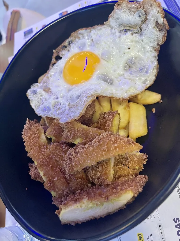 Menu_padthaiwok CC El Tormes_Pino de Tormes El_image_7