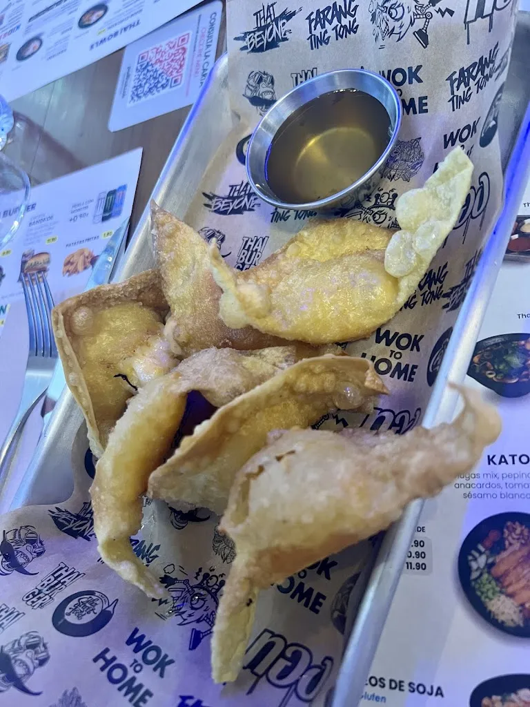 Menu_padthaiwok CC El Tormes_Pino de Tormes El_image_8