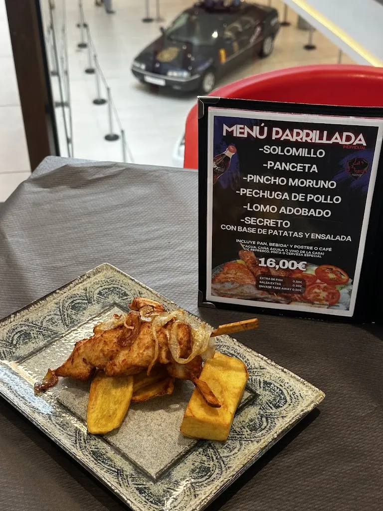 Menu_Cervecería Las Bravas_Pino de Tormes El_image_3