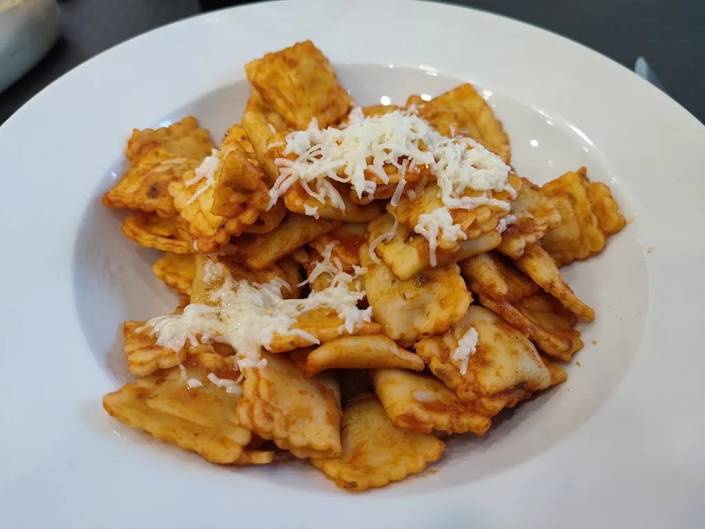 Menu_Cervecería Las Bravas_Pino de Tormes El_image_5