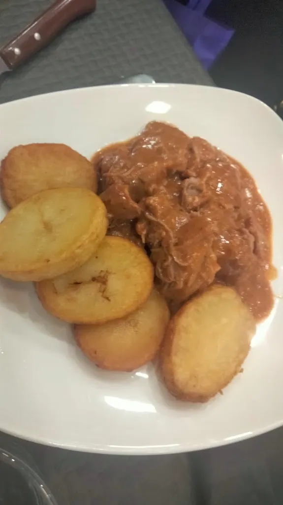 Menu_Cervecería Las Bravas_Pino de Tormes El_image_6