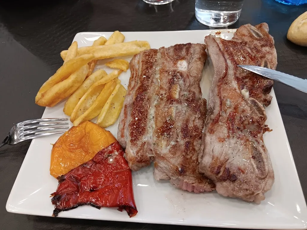 Menu_Cervecería Las Bravas_Pino de Tormes El_image_7