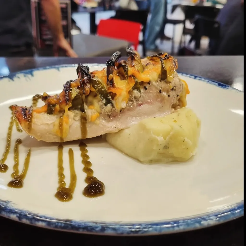 Menu_Cervecería Las Bravas_Pino de Tormes El_image_8