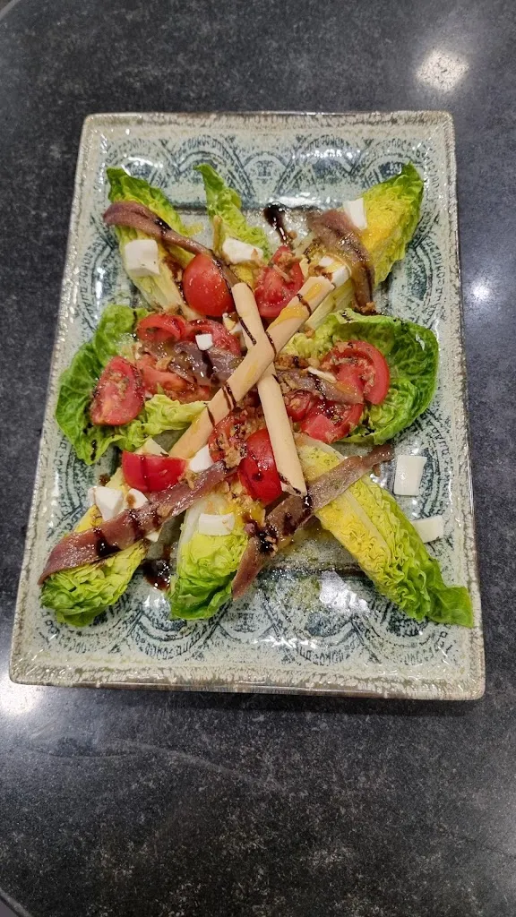 Menu_Cervecería Las Bravas_Pino de Tormes El_image_9