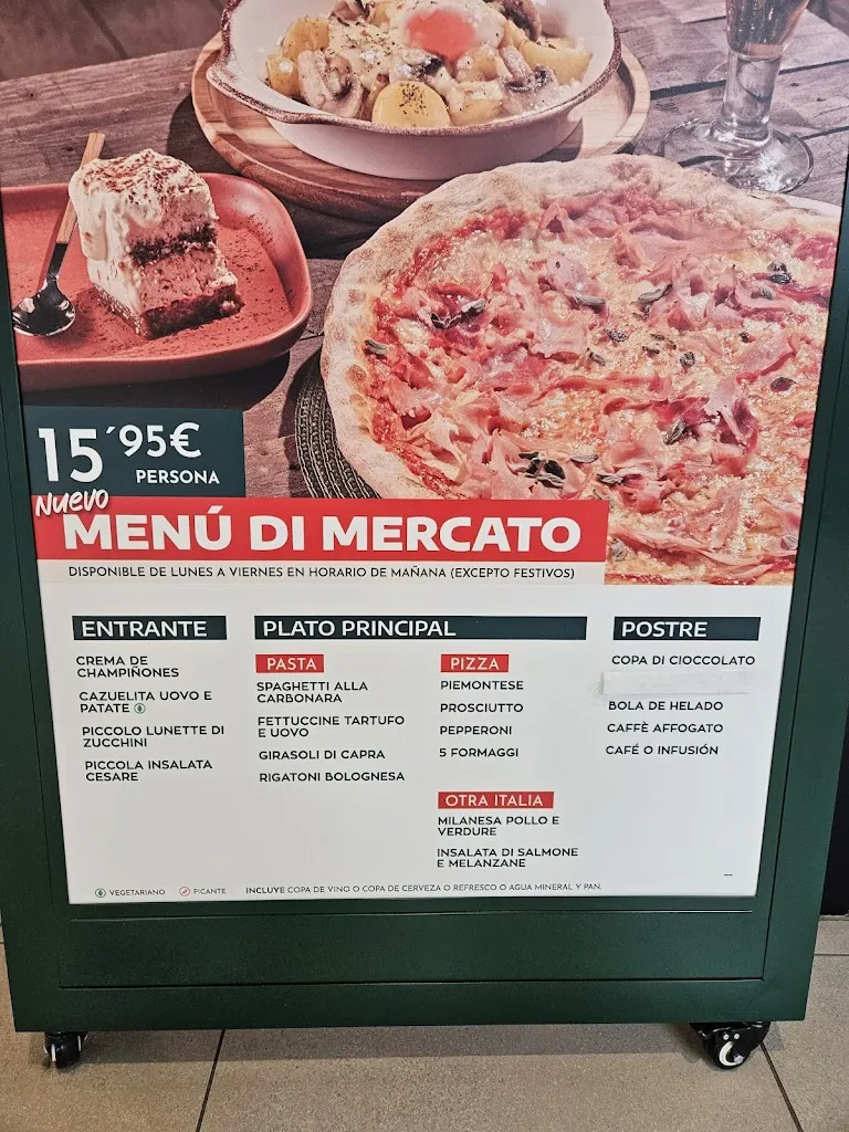 Menu_Ginos_Pino de Tormes El_image_1