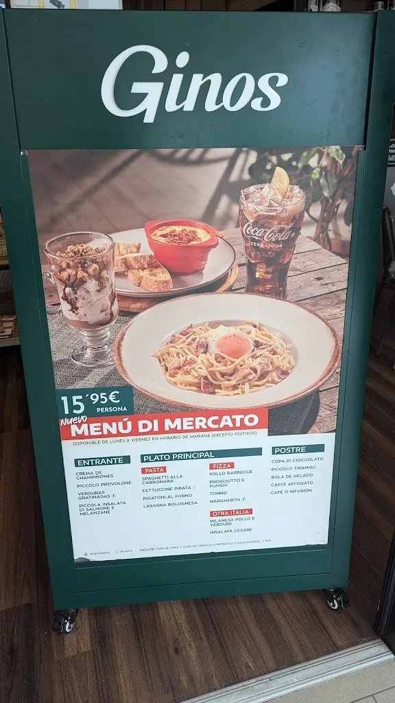 Menu_Ginos_Pino de Tormes El_image_2