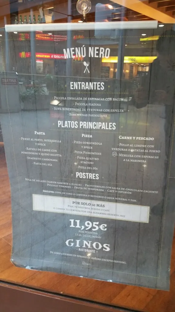 Menu_Ginos_Pino de Tormes El_image_4