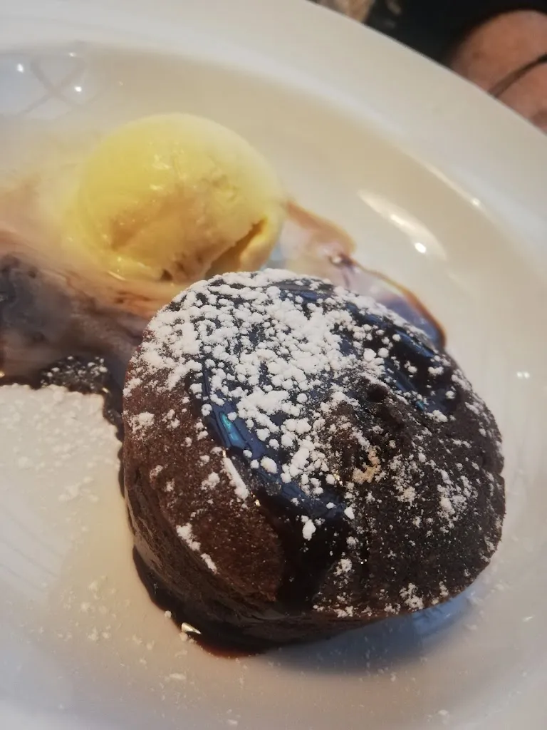 Menu_Ginos_Pino de Tormes El_image_5