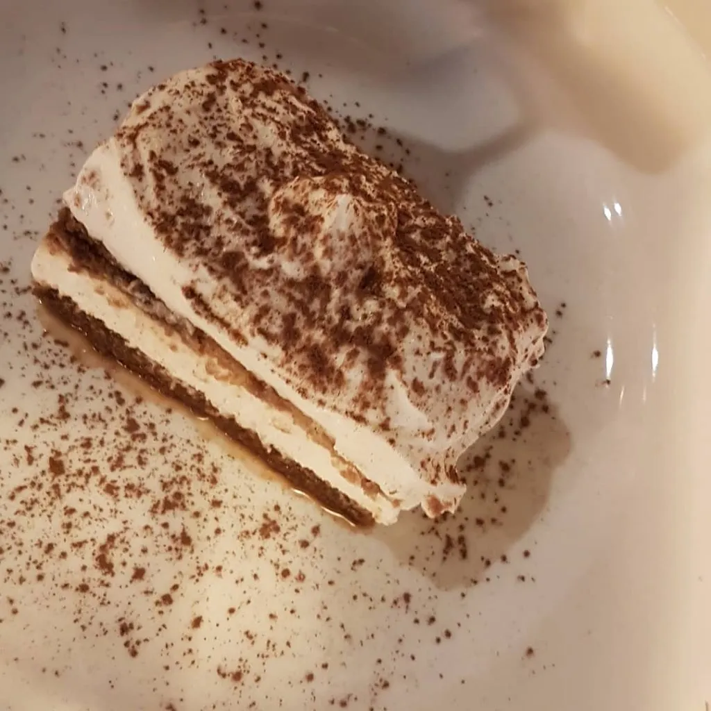 Menu_Ginos_Pino de Tormes El_image_6