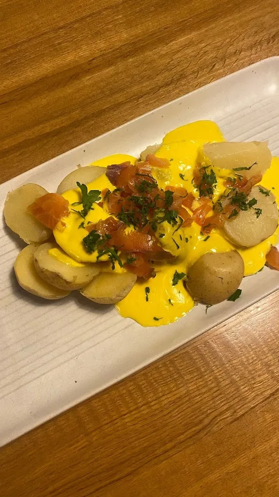 Menu_Ginos_Pino de Tormes El_image_7