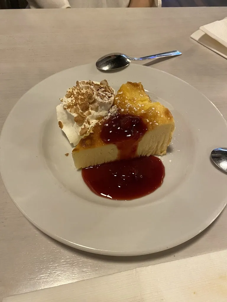 Menu_Ginos_Pino de Tormes El_image_8