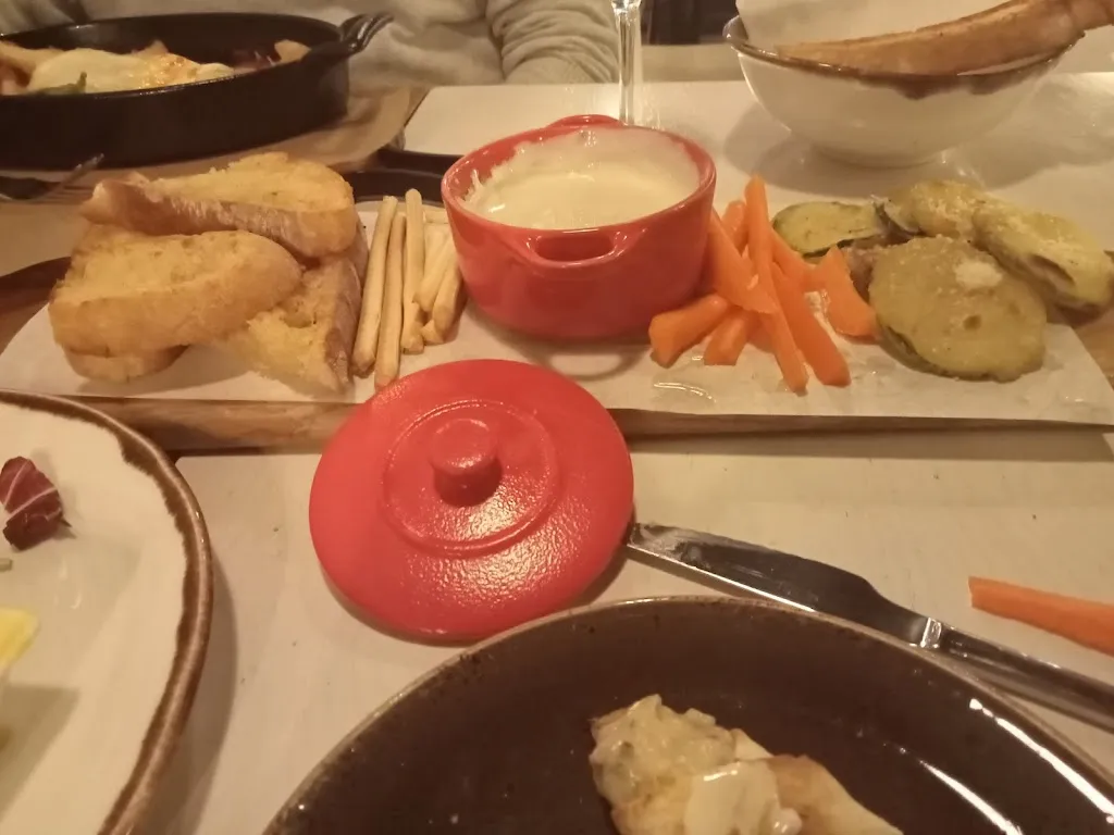 Menu_Ginos_Pino de Tormes El_image_9