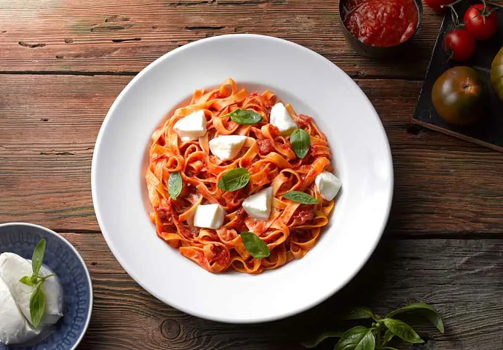 Ginos_Pino de Tormes El_slider_image_2