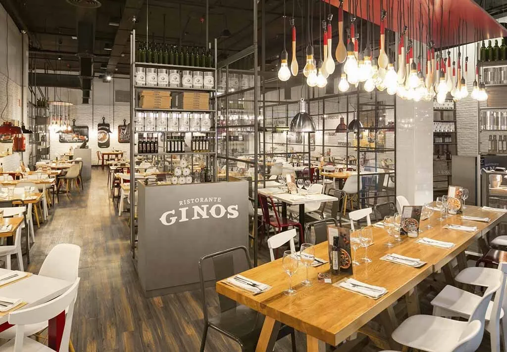 Ginos_Pino de Tormes El_slider_image_3