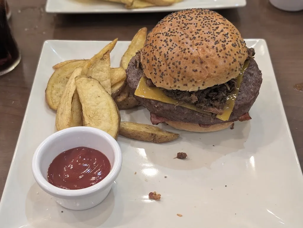 Menu_Nakama Burger_Alcolea_image_2