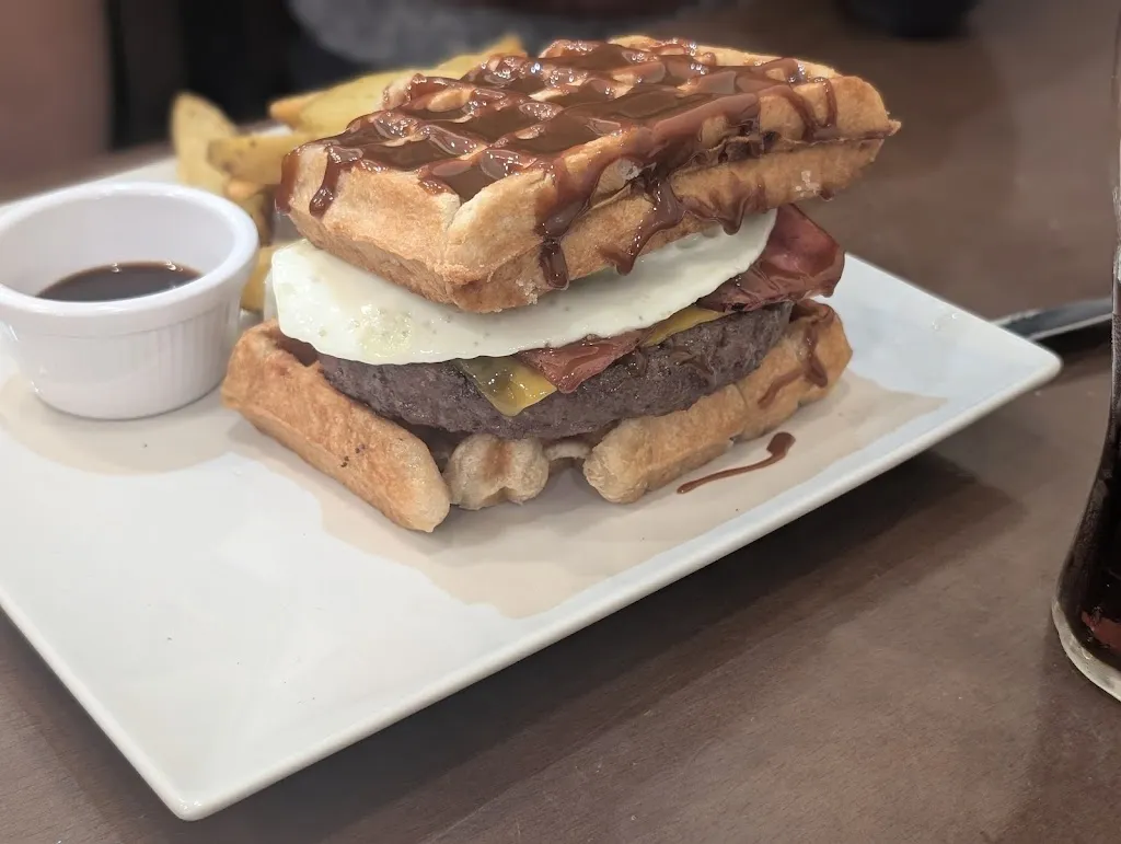 Nakama Burger_Alcolea_slider_image_3