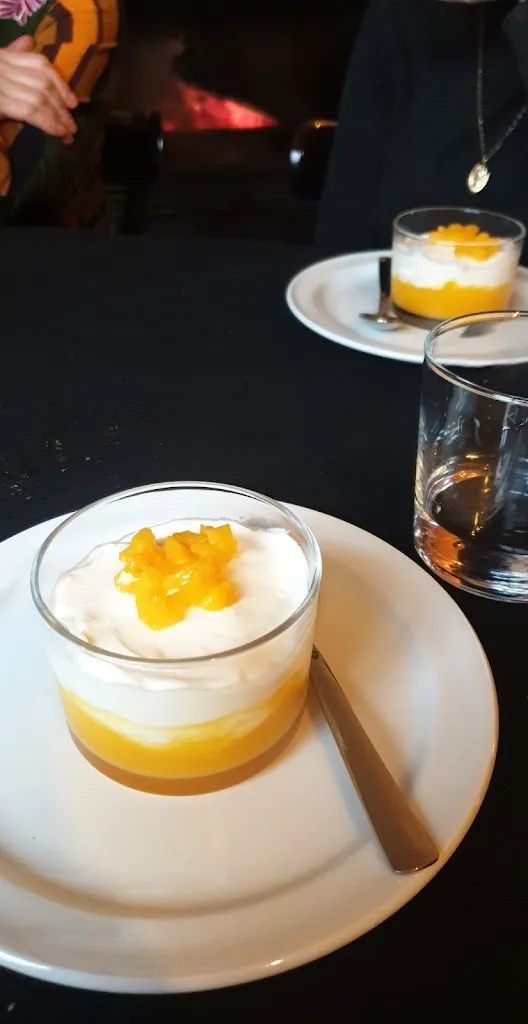 Menu_BAR EL PINO_Pino de Tormes El_image_3