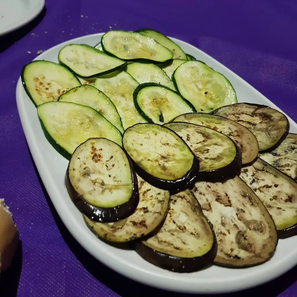 Menu_BAR EL PINO_Pino de Tormes El_image_4