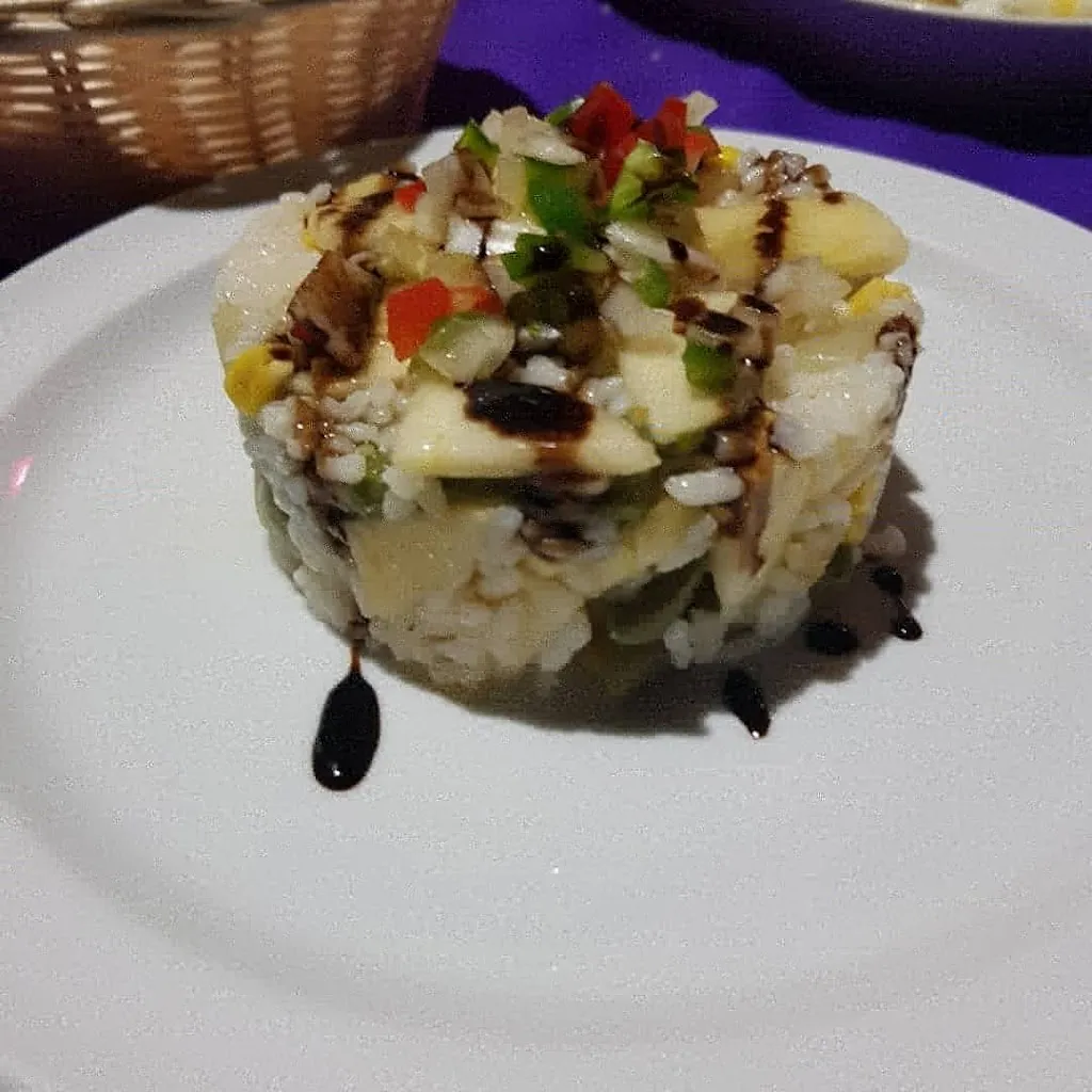 Menu_BAR EL PINO_Pino de Tormes El_image_6