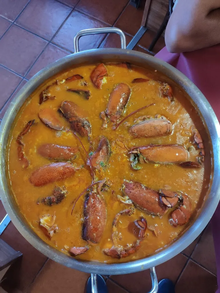 BAR EL PINO_Pino de Tormes El_slider_image_2