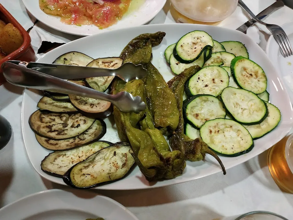 BAR EL PINO_Pino de Tormes El_slider_image_3