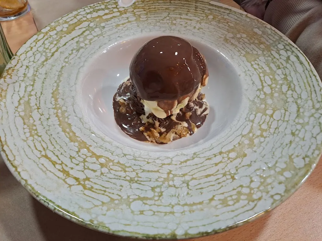 Menu_Bar La Milla_Pino de Tormes El_image_6