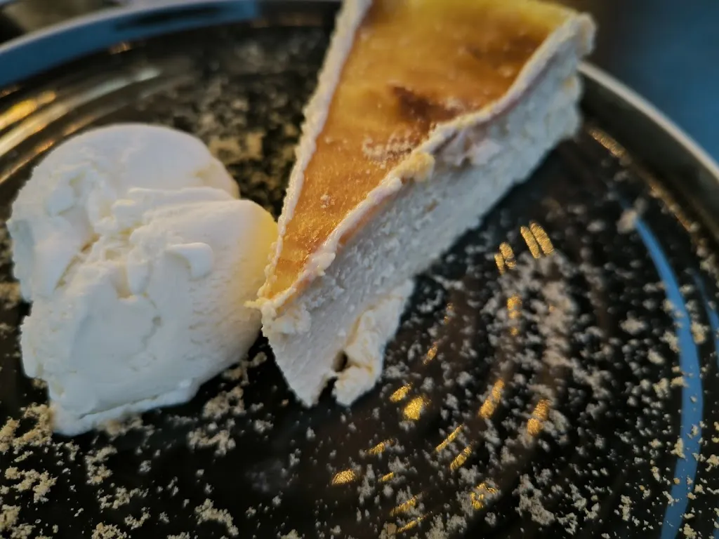 Menu_Bar La Milla_Pino de Tormes El_image_8